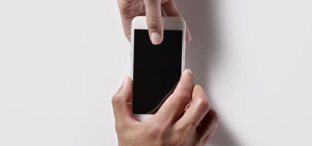 How to define Trade-In&nbsp;prices